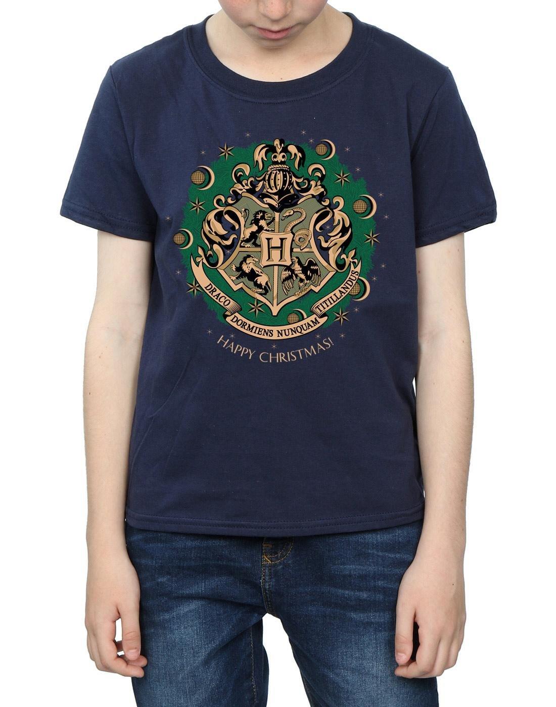 Harry Potter  Tshirt 