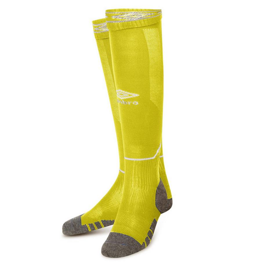 Umbro  Diamond Fußballsocken 