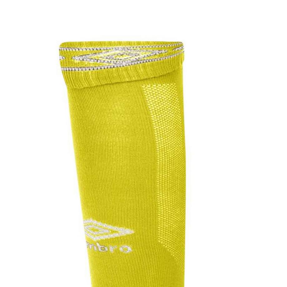 Umbro  Diamond Fußballsocken 