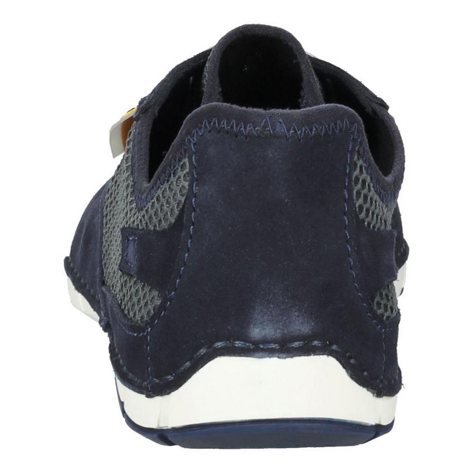 BUGATTI Sneaker  