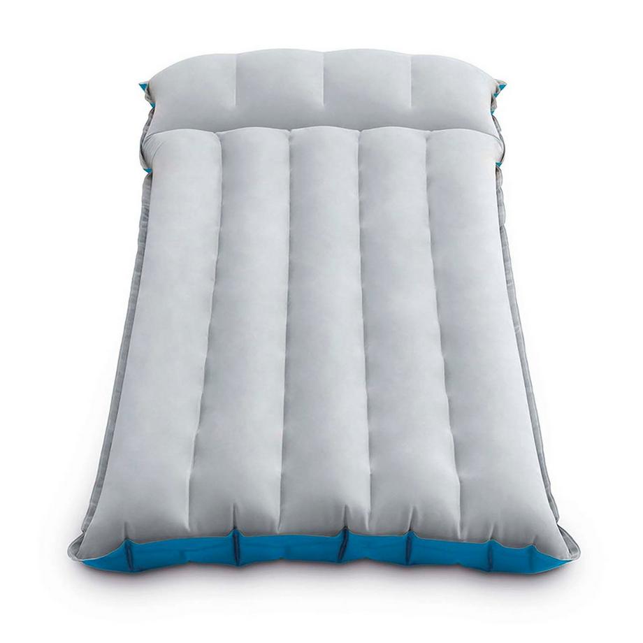 B2X Matelas Gonflable Simple 184x67x17 cm  
