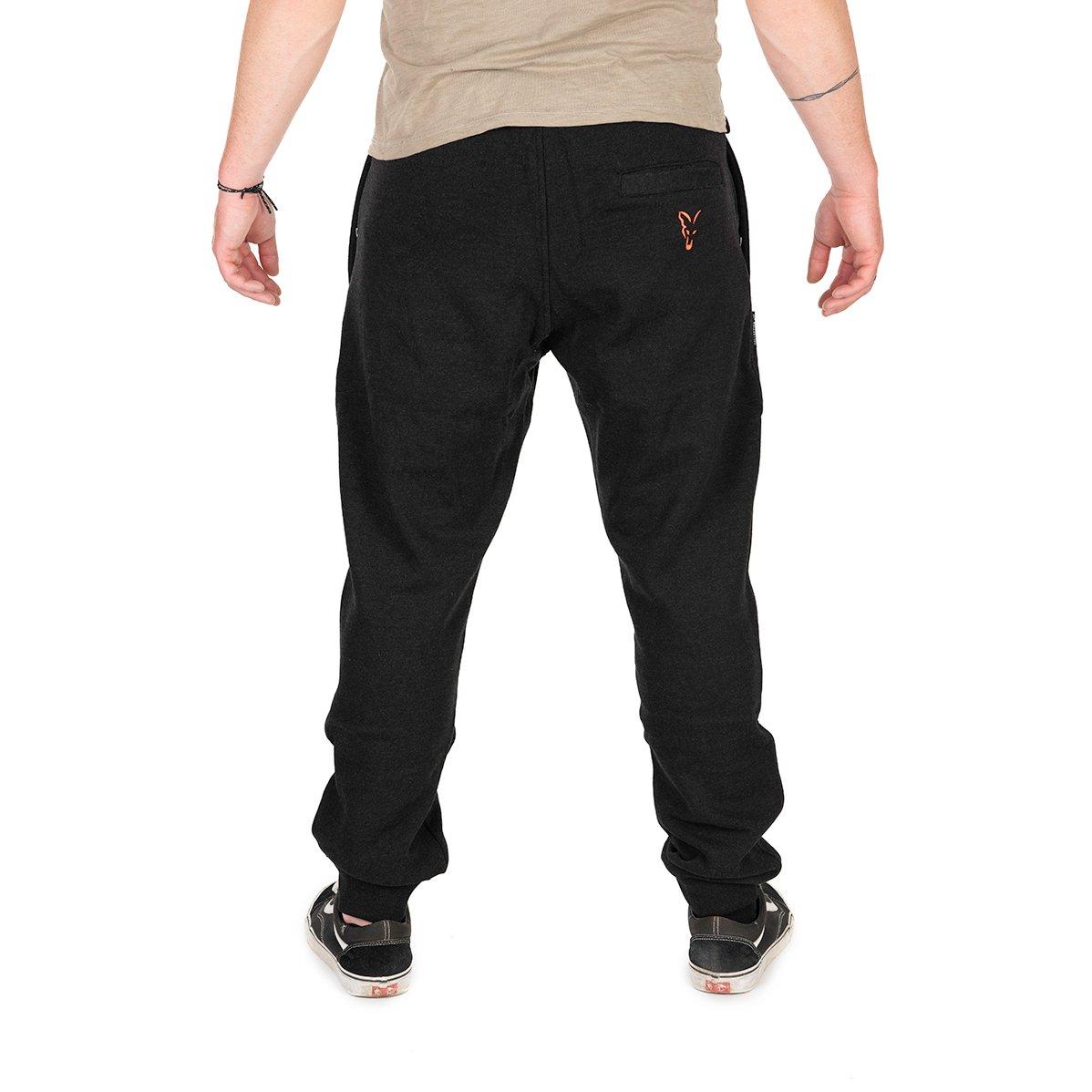 Fox  Joggers Fox Collection 