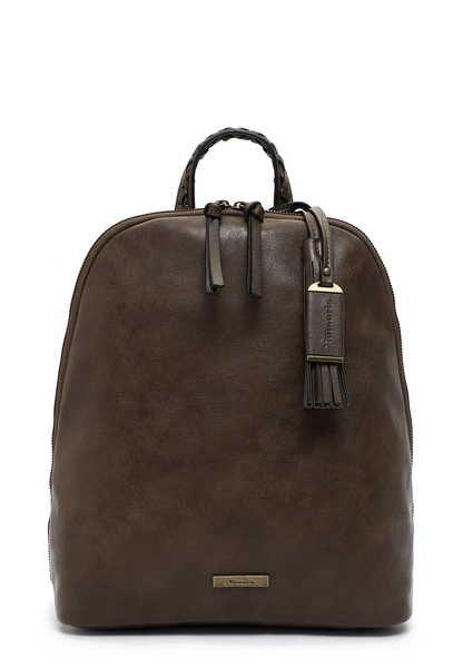 Image of Tamaris Rucksack Janne - ONE SIZE