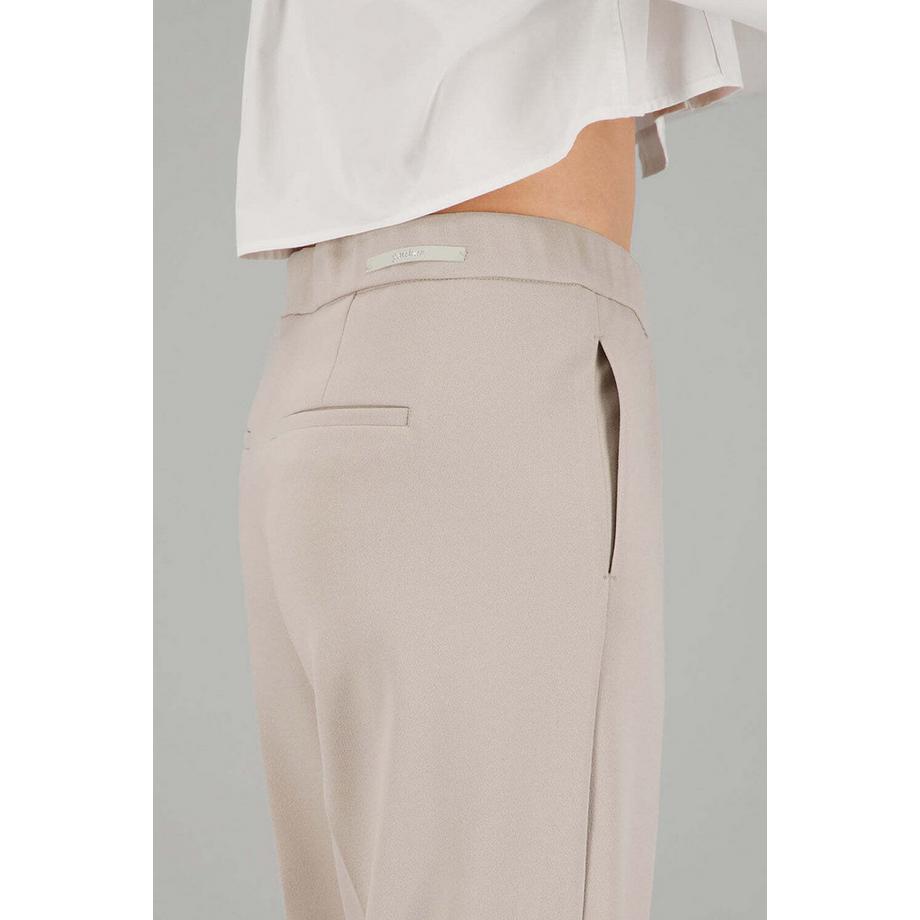 GARDEUR FRANCA800 Pantalon Large  