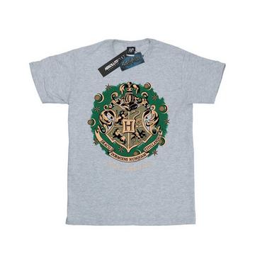 TShirt  weihnachtliches Design