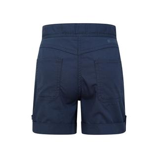 Mountain Warehouse  Short SHORE Enfant 