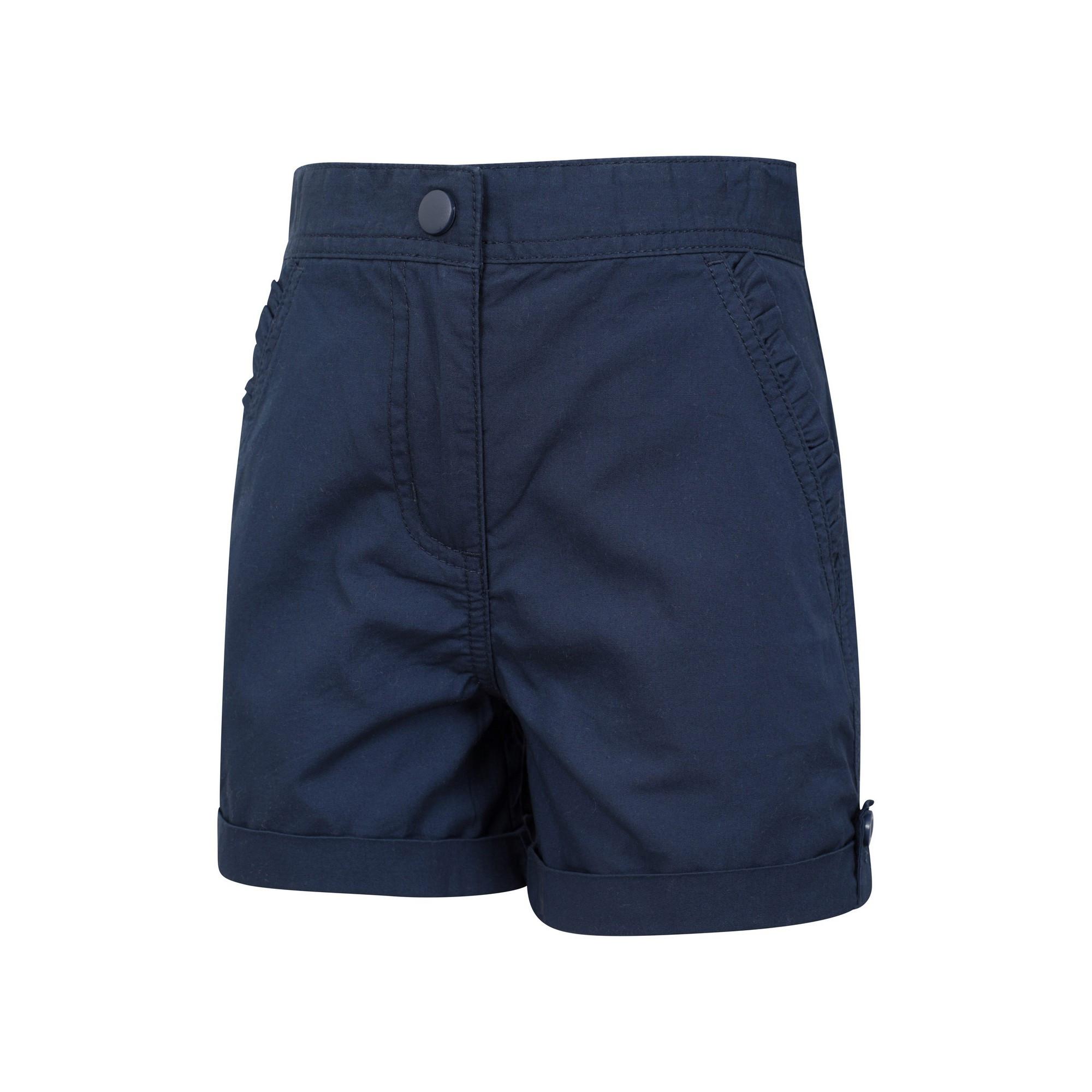 Mountain Warehouse  Short SHORE Enfant 