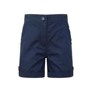 Mountain Warehouse  Short SHORE Enfant 