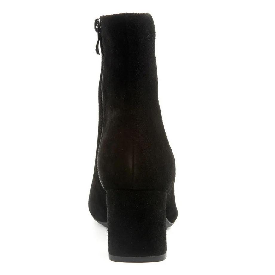 Clarks Fernie Zip Stivaletti  
