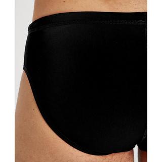 arena Waterpolo Solid Badeslip  