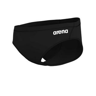 arena Waterpolo Solid Badeslip  