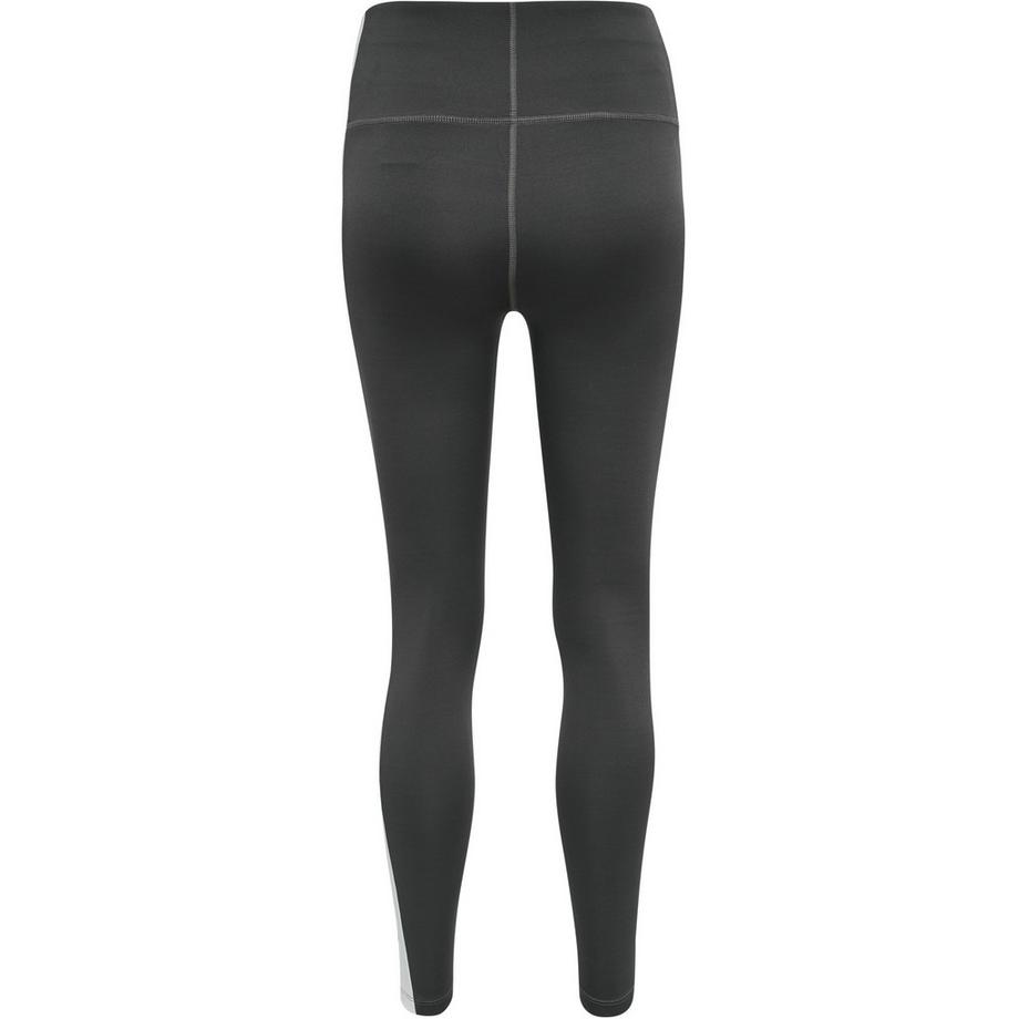 Hummel GC Zella Legging  