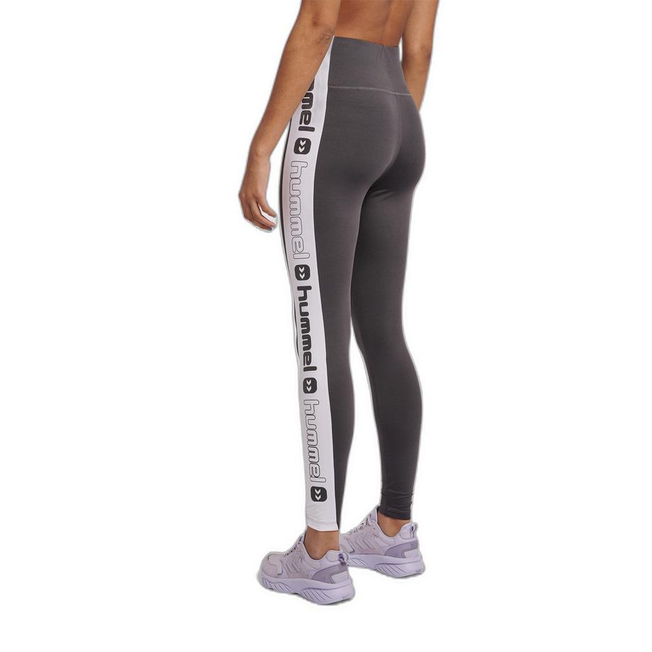 Hummel GC Zella Legging  