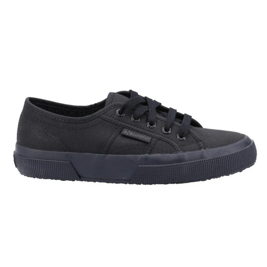 SUPERGA 2750 Cotu Classic Sneaker  