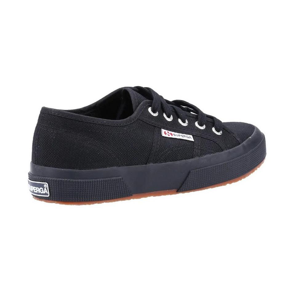 SUPERGA 2750 Cotu Classic Sneaker  