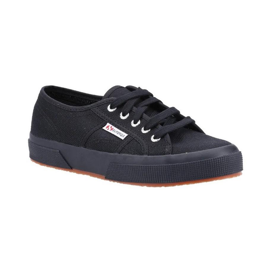 2750 Cotu Classic Sneaker