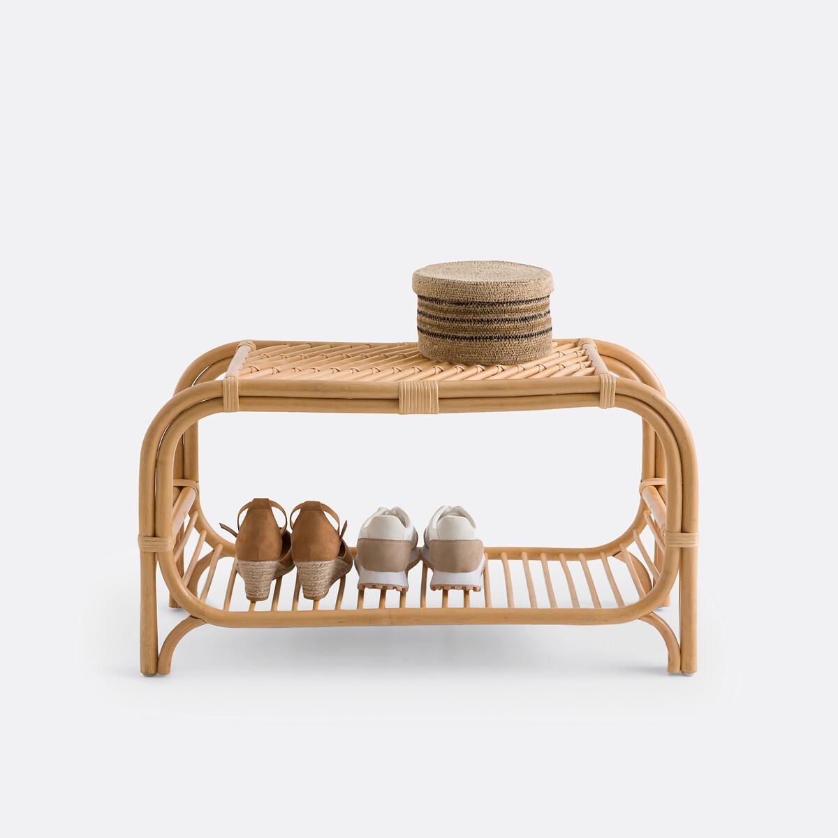 La Redoute Intérieurs Dielenbank Malu  