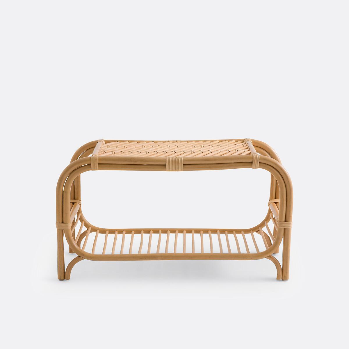 La Redoute Intérieurs Dielenbank Malu  