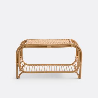 La Redoute Intérieurs Dielenbank Malu  