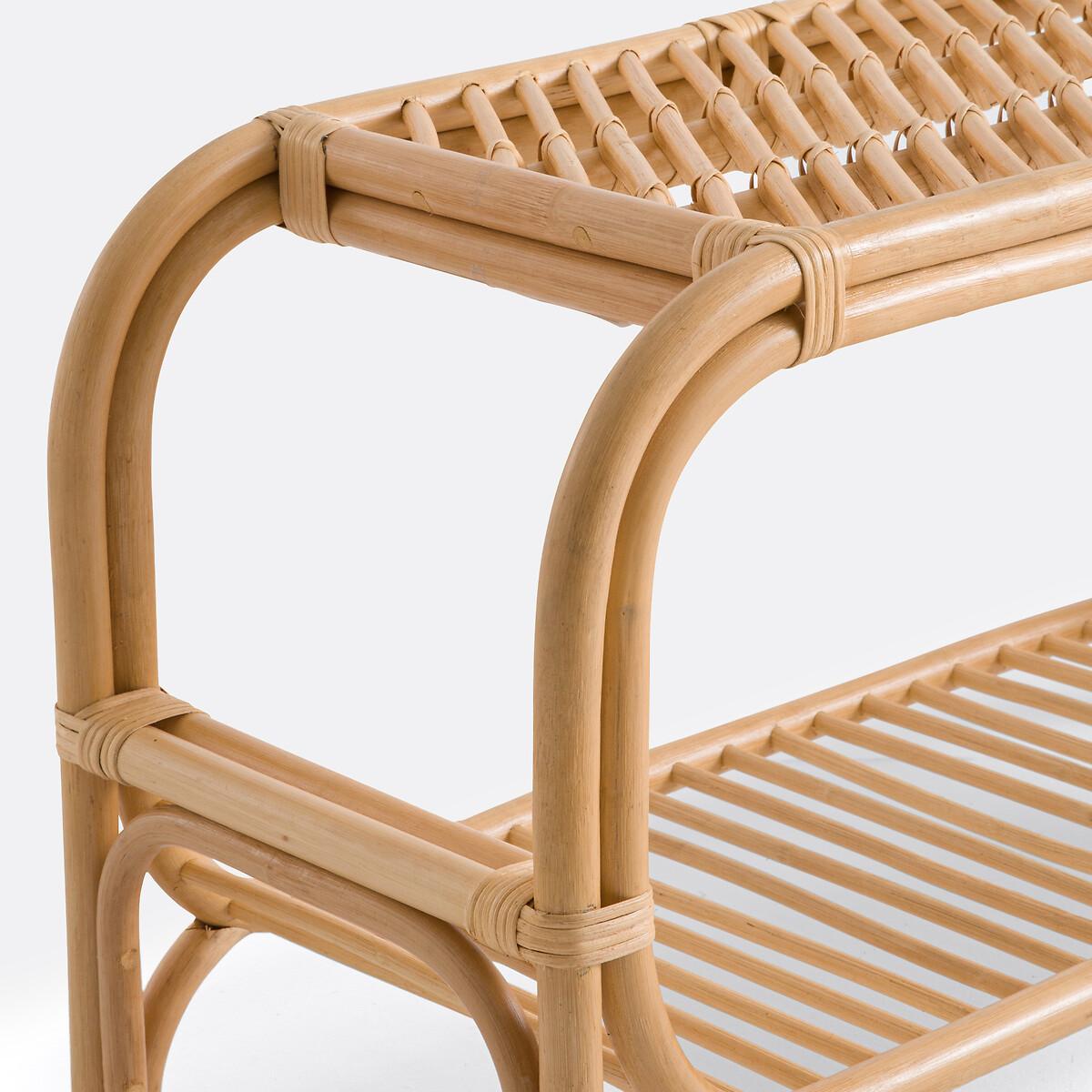 La Redoute Intérieurs Dielenbank Malu  