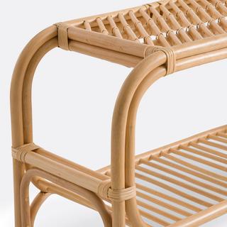 La Redoute Intérieurs Dielenbank Malu  