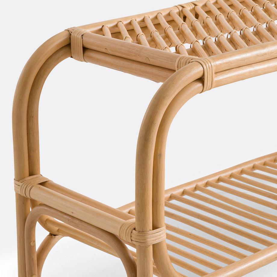 La Redoute Intérieurs Dielenbank Malu  