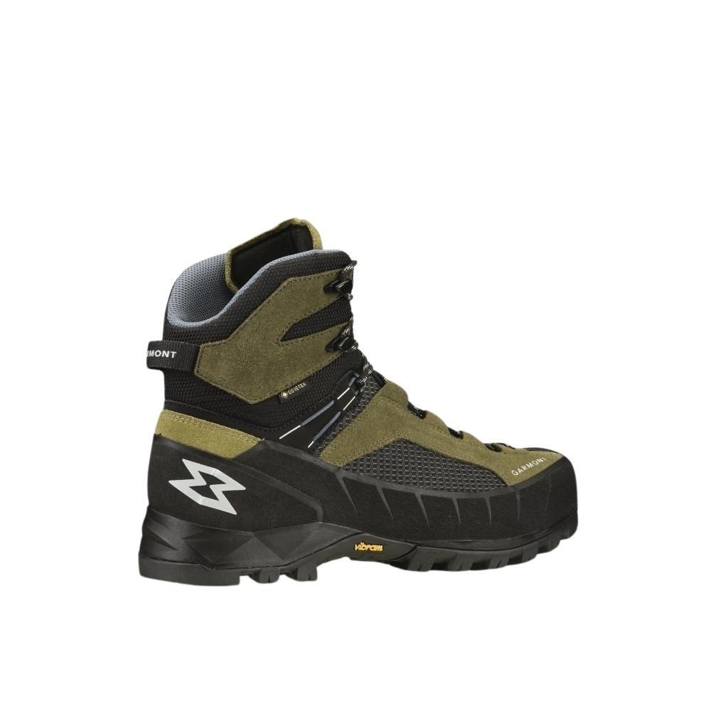 Garmont  scarpe da trekking tower trek gtx 