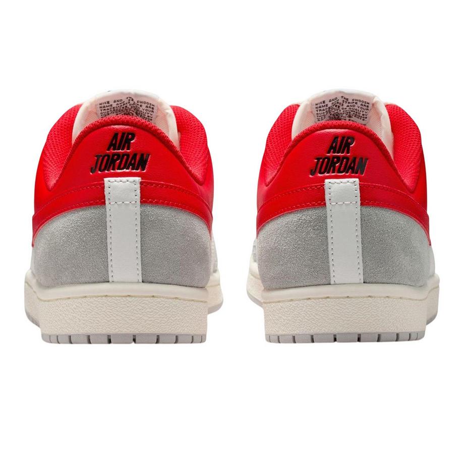 NIKE Air Jordan Skyline Scarpe Sportive  