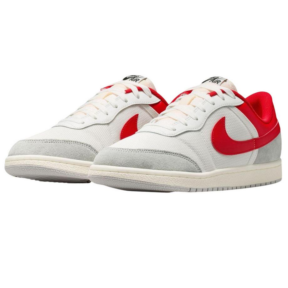 NIKE Air Jordan Skyline Scarpe Sportive  