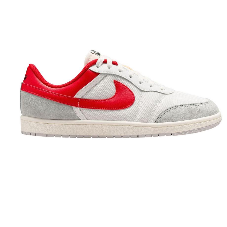 Air Jordan Skyline Scarpe Sportive Pelle