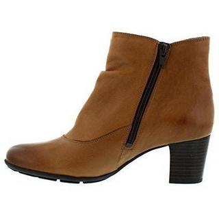 Mephisto  Laurence - Leder stiefelette 