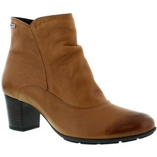 Mephisto  Laurence - Leder stiefelette 