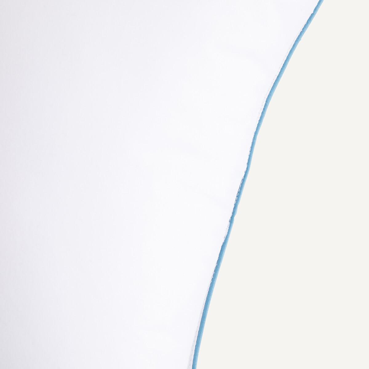 AM.PM Océa Couette Tempérée  