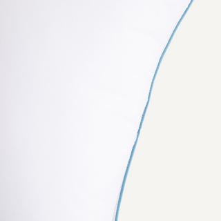 AM.PM Océa Couette Tempérée  