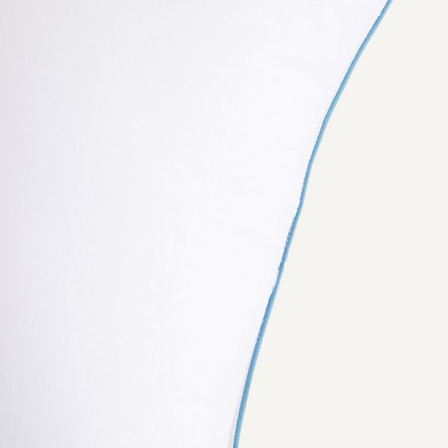 AM.PM Océa Mittelwarmes Duvet  