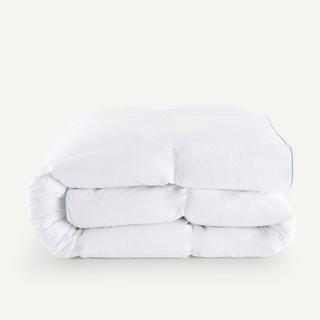 AM.PM Océa Couette Tempérée  