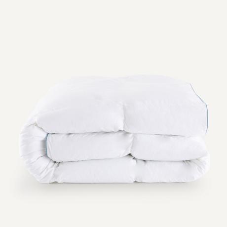 AM.PM Océa Couette Tempérée  