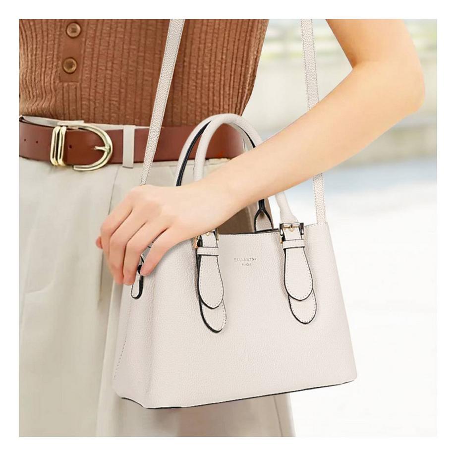 Gallantry Borsa a Mano Elegante  