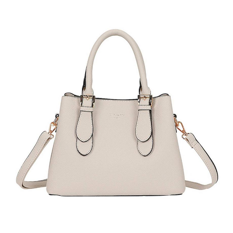 Sac à Main Fourre-tout pour Femme Élégant