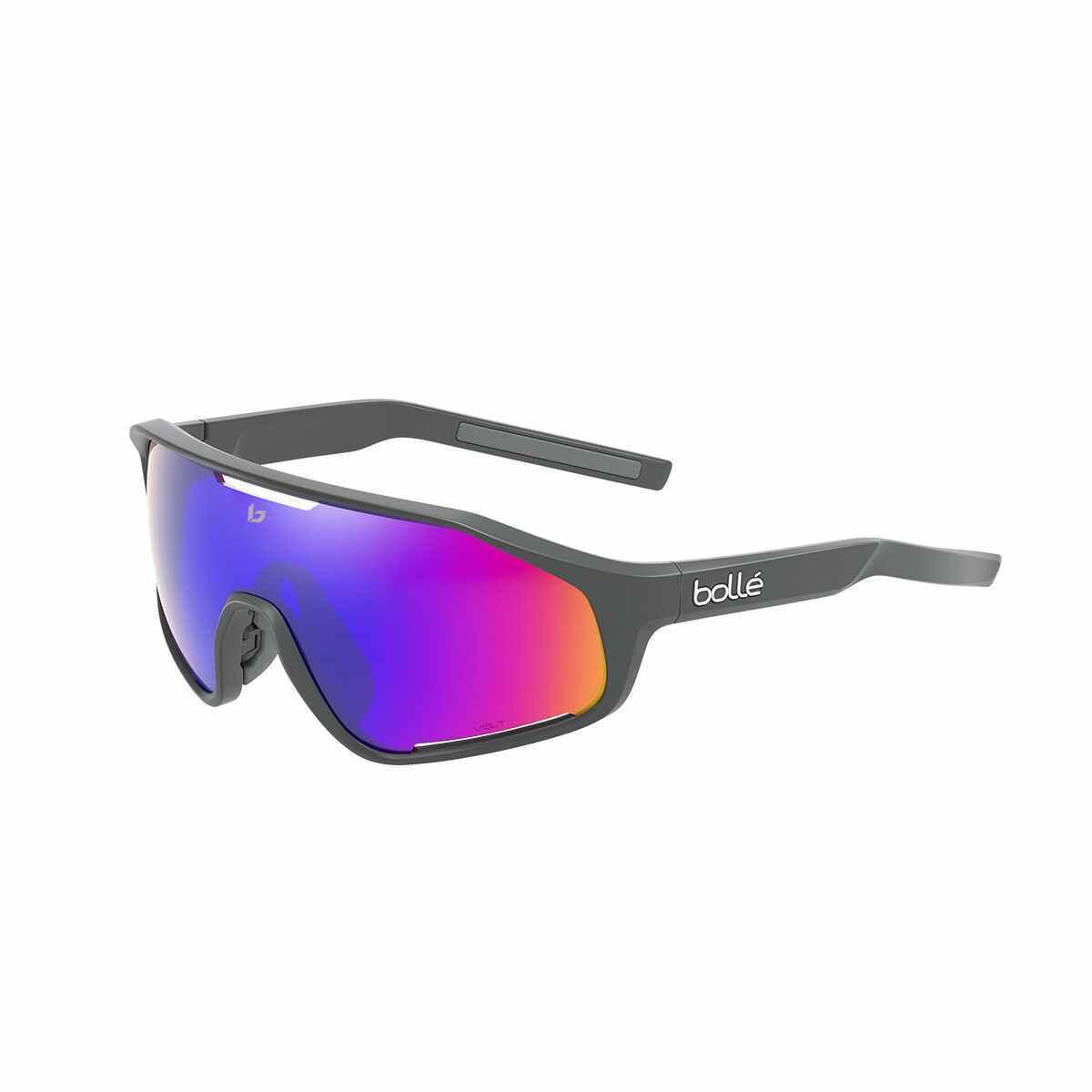 bolle  Sonnenbrille Shifter 