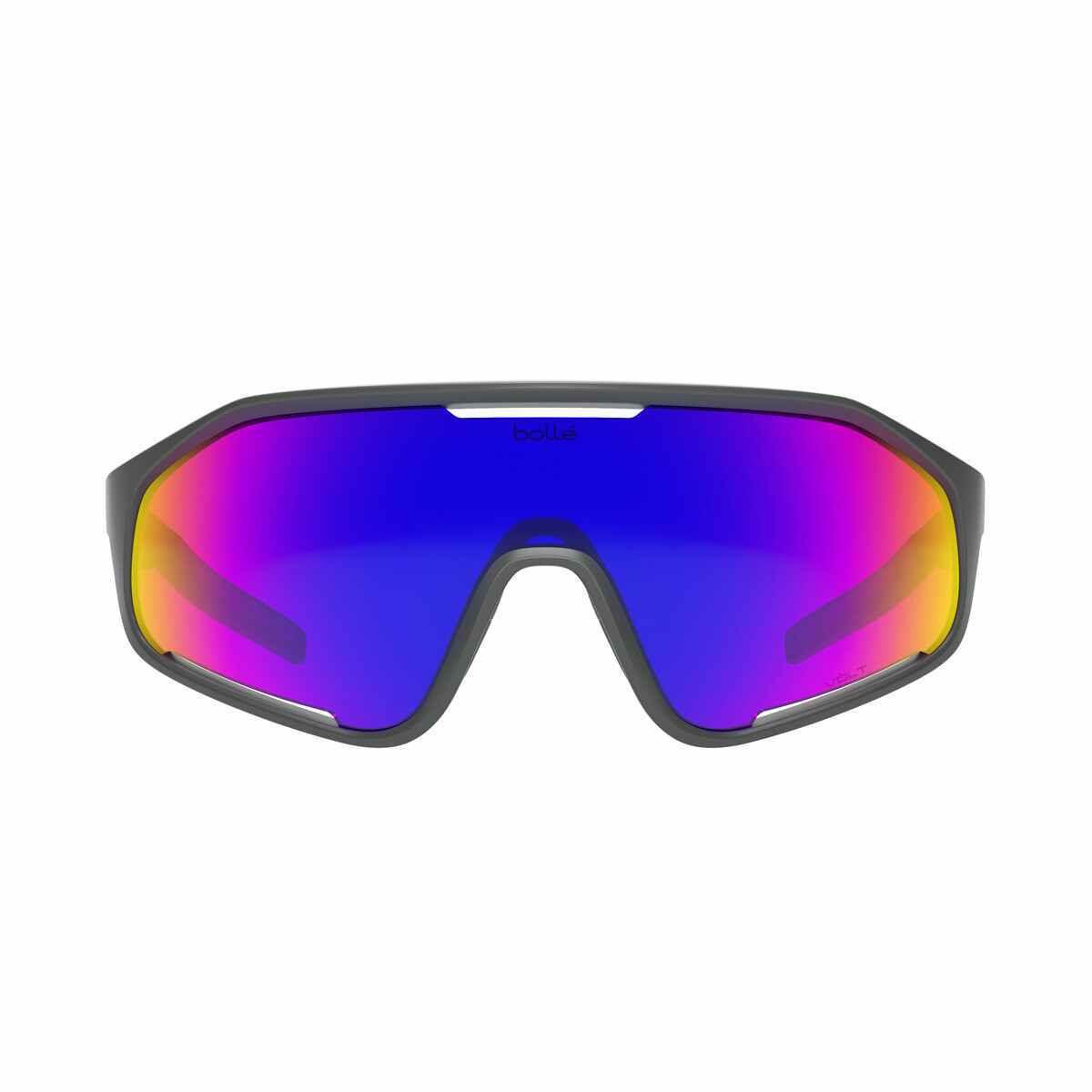 bolle  Lunettes de soleil  Shifter 