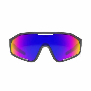 Lunettes de soleil  Shifter