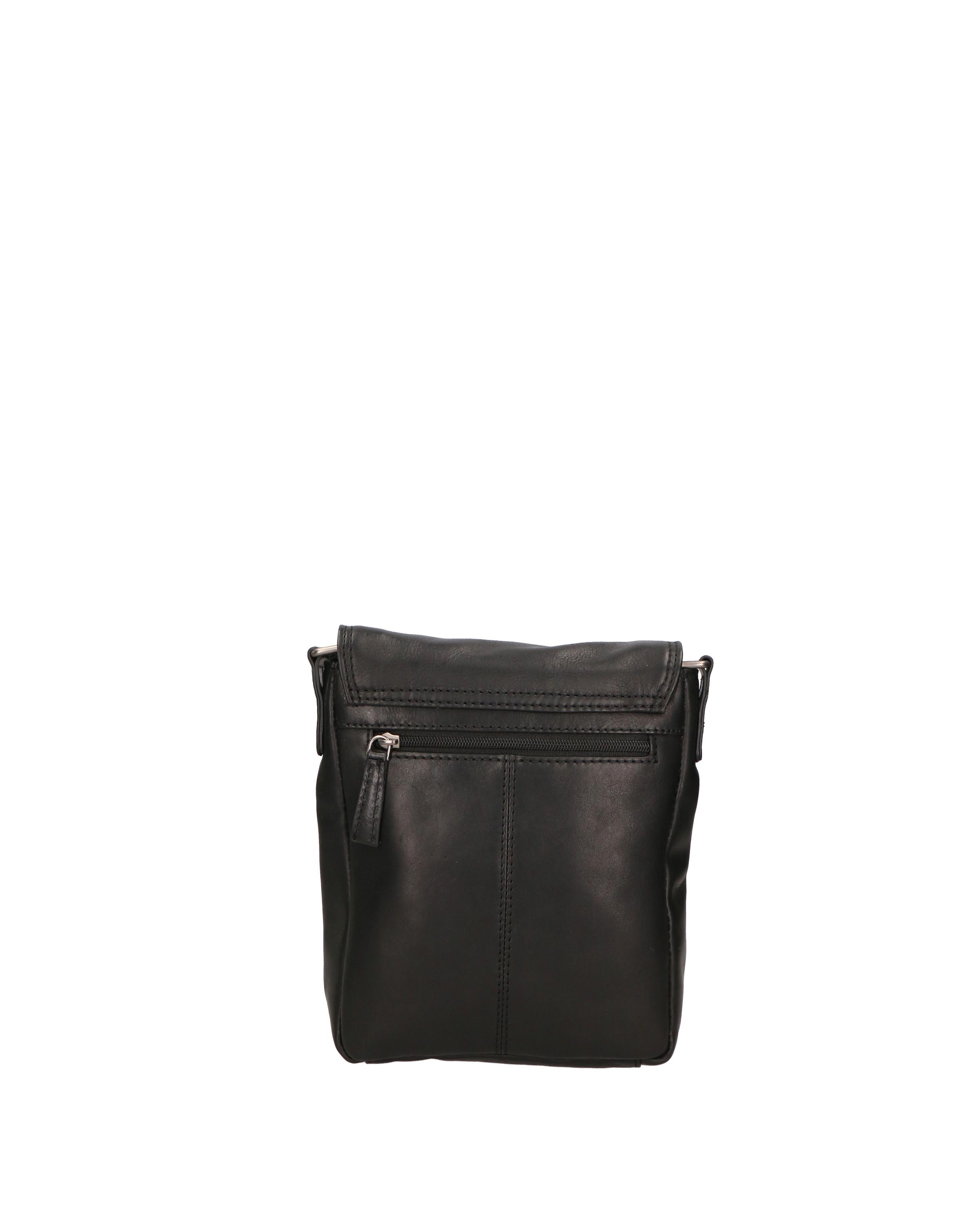 Santini Borsa a tracolla  