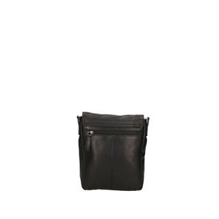 Santini Borsa a tracolla  