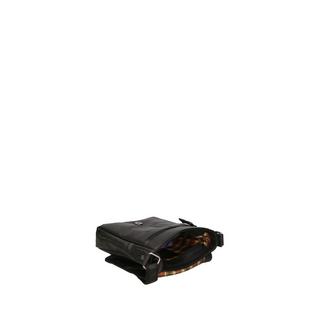 Santini Borsa a tracolla  