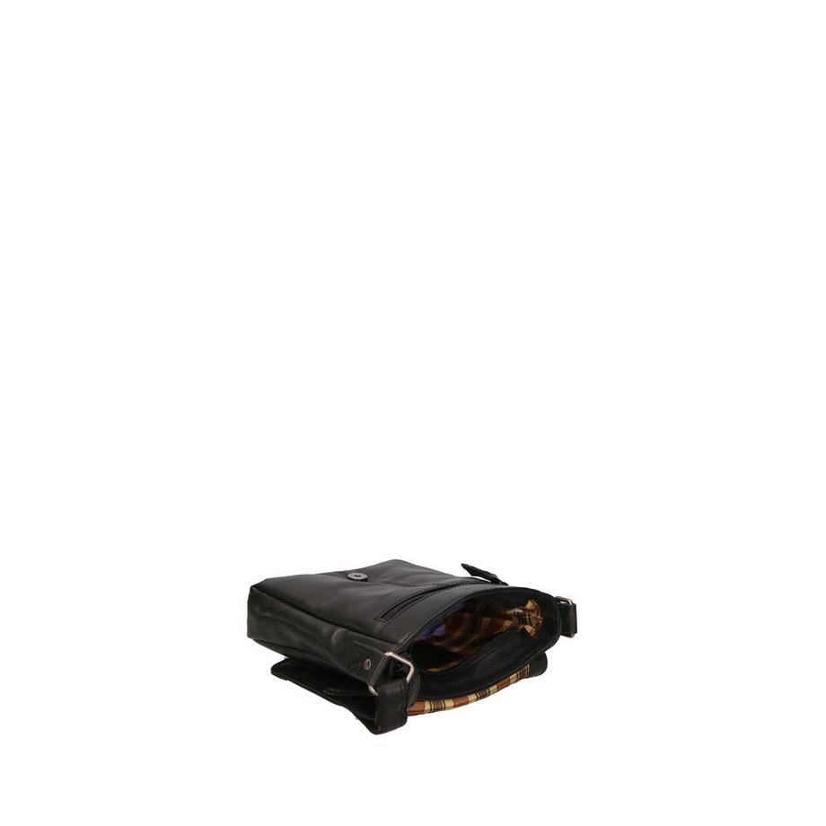 Santini Sac d'épaule  