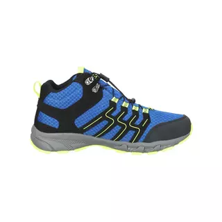 Kastinger Chaussures de randonnées 20205  Bleu