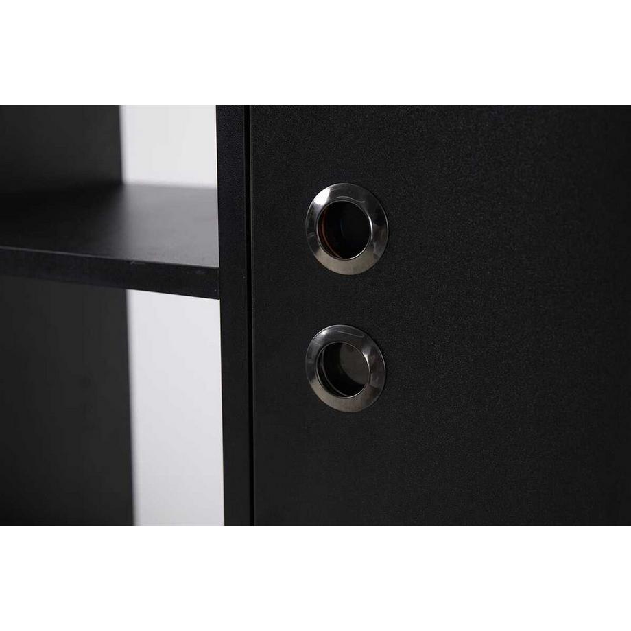 mutoni Regal Elato 73x154  