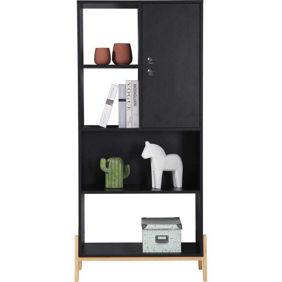 mutoni Regal Elato 73x154  