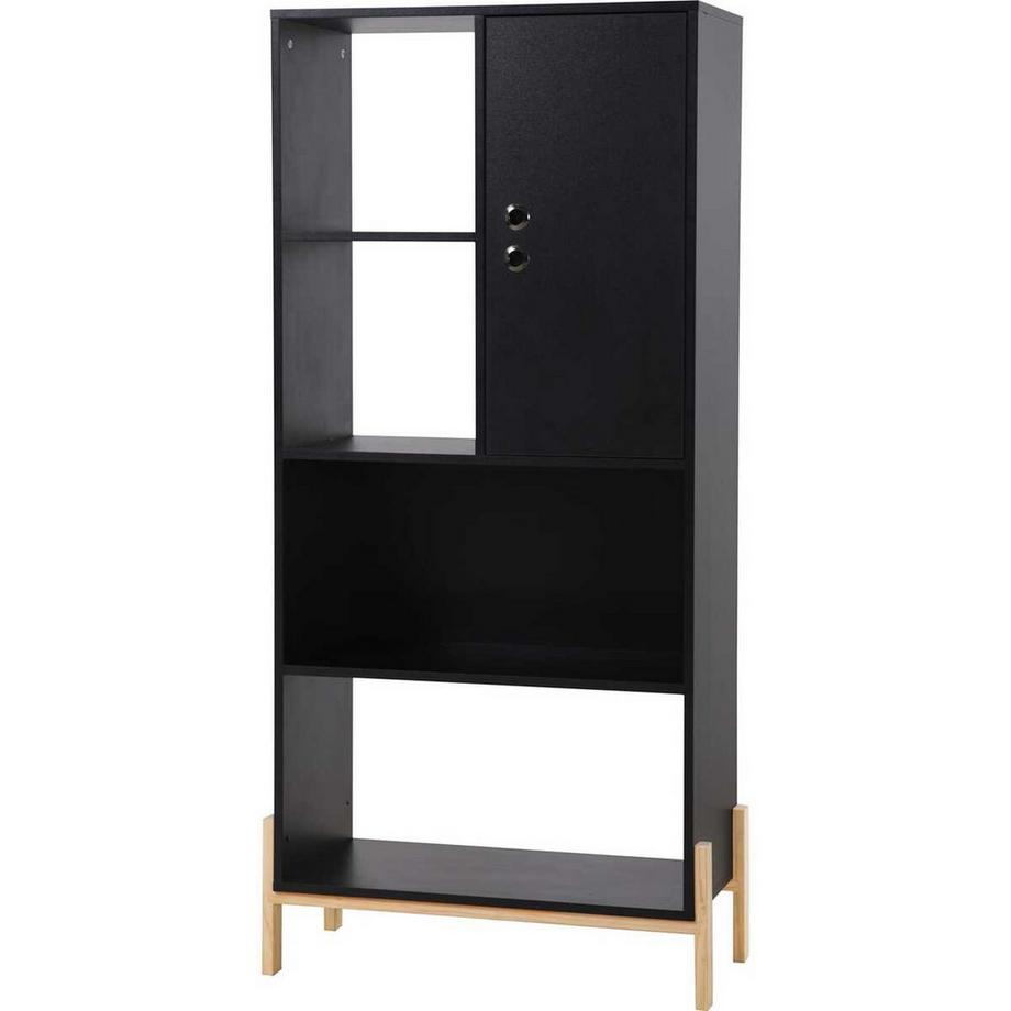 mutoni Regal Elato 73x154  